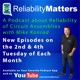 Pick & Place Machine Selection and Optimization with Hanwha Semitech Americas CEO, Tim Kang - Episode #171