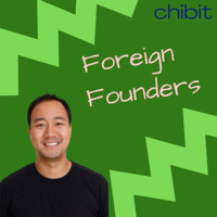 #43 Sujay Suresh Kumar, Co-Founder of Lilu