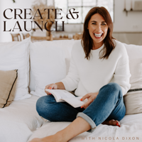 Evelyn Grace - Putting ‘YOU’ Into Your Brand
