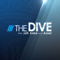 The Dive - A League of Legends Esports Podcast
