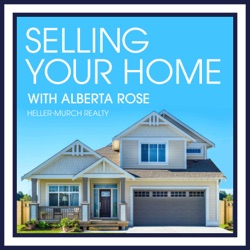 Selling Your Home - Real Estate for Seniors and Retirees in Lower Mainland Vancouver