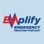 EMplify by EB Medicine