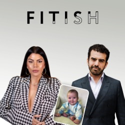 Fitish