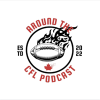Episode #51 - Week 21 with Ryan Ballantine