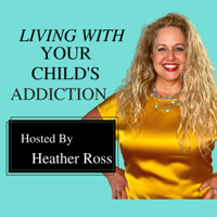 EP 61 A Mother's Search For Peace With Guest Susan Lynch