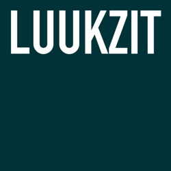LUUKZIT #6 - Mit Lil Bruzy