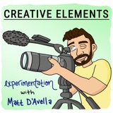 [REPLAY] Matt D'Avella [Experimentation]