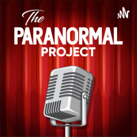 John Zaffis - The Haunted Collector