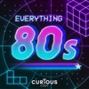 Everything '80s