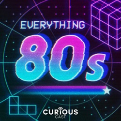 Everything '80s 
