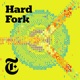 Do You Need a New iPhone? + Yuval Noah Harari’s A.I. Fears + Hard Fork Crimes Division