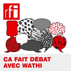 Intégration régionale en Afrique de l’Ouest: le temps des passions et de l’irresponsabilité