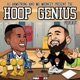 The Hoop Genius Podcast
