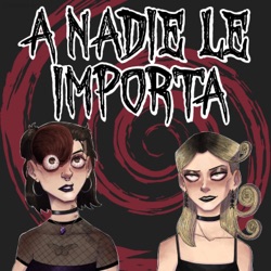 A Nadie Le Importa