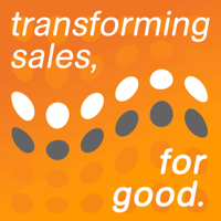 Sales Intelligence with Sam Richter