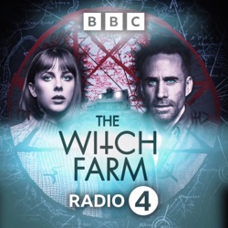 Welcome to… The Witch Farm