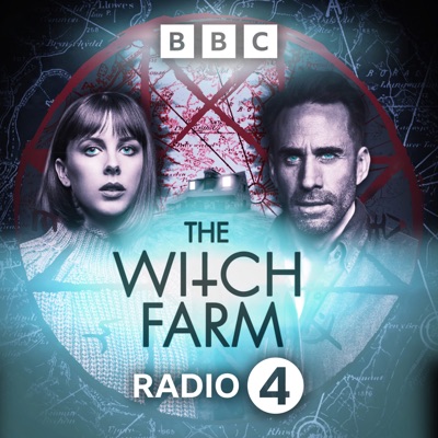The Witch Farm:BBC