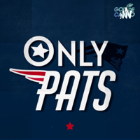 14 - Only Pats - Gracias Nick Folk