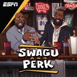 Swagu & Perk