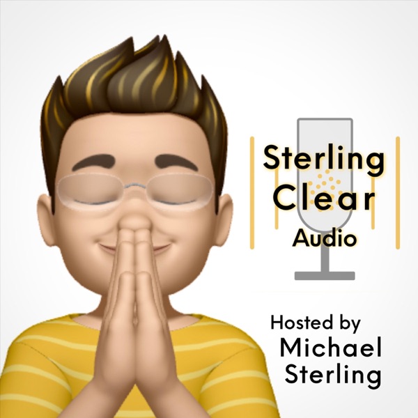 Sterling Clear Audio