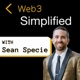 Web3 Simplified