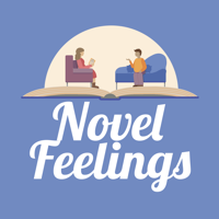 Interview with Anne Buist