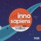 Inno Sapiens