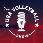 The USA Volleyball Show - USA Volleyball