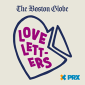 Love Letters - The Boston Globe