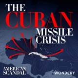 The Cuban Missile Crisis | Ukraine and the Echoes of the Cold War