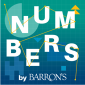 Numbers by Barron's - Barron's