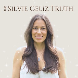 THE SILVIE CELIZ TRUTH