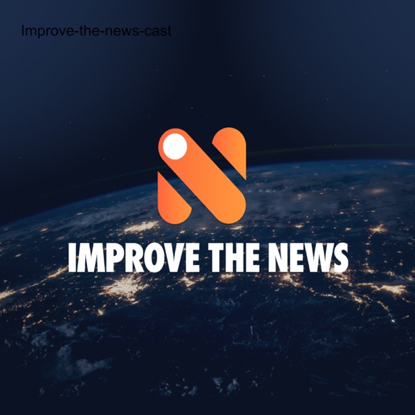 Improve the News