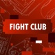 Fight Club #682