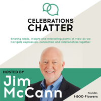 Navigating Capital Markets and Kids with Bob Diamond