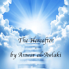 The Hereafter - Anwar al-Awlaki