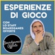 Ep 100 - Ripercorriamo insieme questo matto matto podcast!