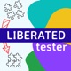 Liberated Tester