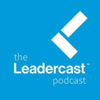 138: Empowering Employees w/ Perry Timms