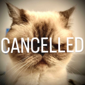 Cancelled - Joris & Hans