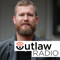Outlaw Radio
