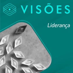 Visões em Liderança