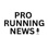 Pro Running News