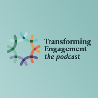 Youth & Campus Ministry Burnout | Mark DeVries
