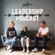 Ecclesia Church Leadership Podcast