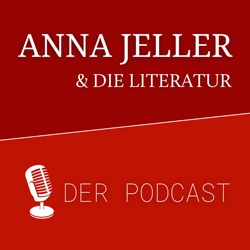 Anna Jellers Buchtipp | Elizabeth Strout: Am Meer