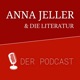 Anna Jellers Buchtipp | Saša Stanišić: Möchte die Witwe angesprochen werden,...