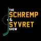 The Schremp and Syvret Show - World Juniors + It's Almost Training Camp