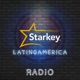 Starkey LatAm Radio