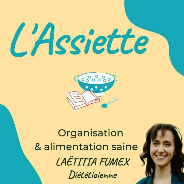 L'Assiette